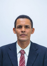 Foto de GILDÁSIO FERNANDES DA SILVA