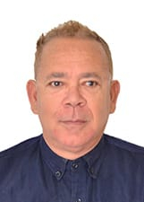Foto de ISRAEL SILVA ARAUJO