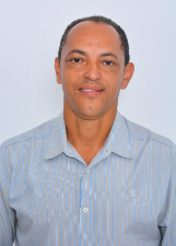 Foto de JOSÉ LOURENÇO DE SOUSA