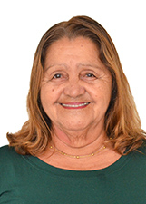 Foto de DELVIZ ROSA ALVES