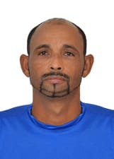 Foto de GENIVALDO PINHEIRO DA CRUZ