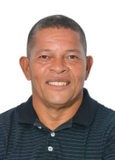 Foto de ARIOSVALDO PEREIRA