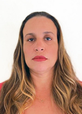 Foto de JULIANA DA SILVA TEIXEIRA