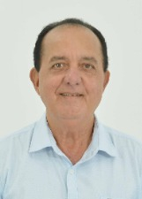 Foto de Adelmo Tavares da Silva