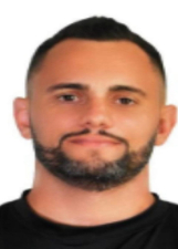 Foto de Bruno Daniel Carneiro de Magalhaes