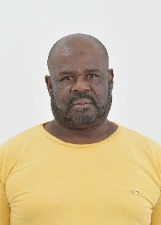 Foto de Evangelino Soares Neto