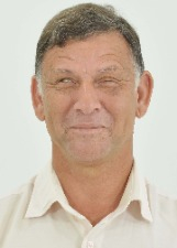 Foto de EVANIO DE OLIVEIRA