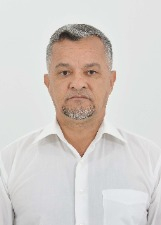 Foto de IVAN ADEMAR DE CARVALHO