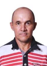 Foto de NELSON BATISTA SANTOS