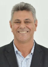 Foto de LUIS CLAUDIO DE FREITAS ORNELO