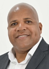 Foto de RONEY GERALDO GOMES