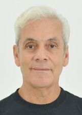 Foto de Sergio Emilio de Oliveira Lima