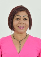 Foto de Jania da Rocha Ribeiro