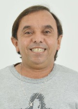 Foto de WELLINGTON MACIEL CAMPOS