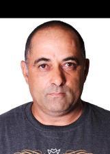 Foto de WANDERSON GERALDO DE SOUZA COSTA