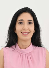 Foto de SAMARA GONÇALVES DE RESENDE