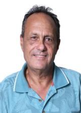 Foto de Carlito Aparecido Pereira Prudencio
