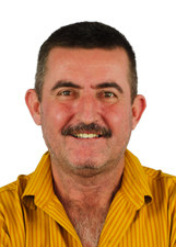 Foto de Amarildo Aguiar de Souza