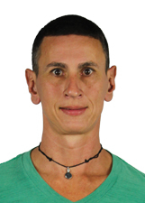 Foto de Rafael Souza Parreira das Chagas
