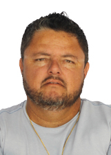 Foto de PEDRO ELIAS VILACA DE MORAIS
