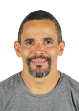 Foto de Eduardo Ramalho de Jesus