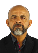 Foto de EMERSON MARCOS DOS SANTOS