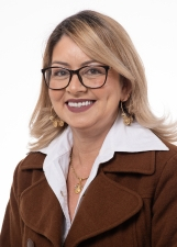 Foto de SILVIA APARECIDA DE PAIVA REIS