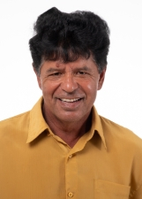 Foto de Amaurile da Silva Cabral