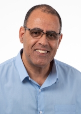 Foto de Antenor Geraldo de Carvalho