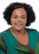 Foto de REGIANE APARECIDA CARDOSO AVELAR