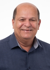Foto de JOSÉ RAIMUNDO SANTANA DOS SANTOS