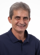 Foto de SEBASTIAO XAVIER RIBEIRO