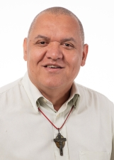 Foto de João Batista da Silva