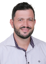Foto de Daniel Gomes Fernandes