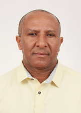 Foto de Jose Euripedes Machado