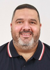 Foto de CAXIAS ARLEN GRACIANO DE SOUZA