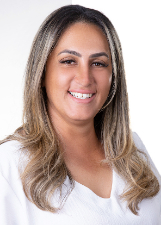 Foto de TATIANA CASSIA ALMEIDA