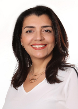 Foto de Simone Leal de Oliveira