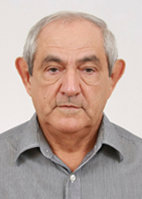Foto de Raimundo Morais da Silveira
