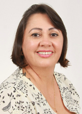 Foto de DAIANE ALVES COSTA