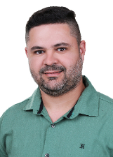 Foto de Jadson Luiz Fernandes