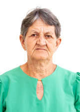 Foto de RITA DE CASSIA COSTA