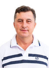 Foto de Reulien Junior de Rezende