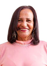 Foto de Maria Regina da Silva