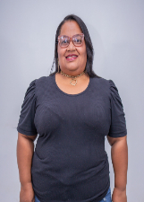 Foto de DORA SOARES DOS SANTOS