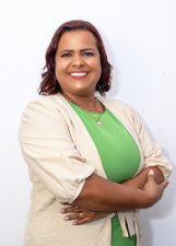 Foto de SILVANETE ROSA FIGUEREDO