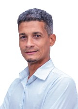 Foto de ADAILTON GOMES SOUZA