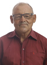 Foto de PEDRO RODRIGUES DOS SANTOS