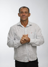 Foto de MARCONY SOARES ALVES