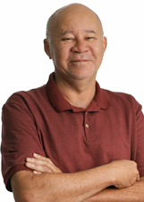 Foto de Jose Macedo do Nascimento